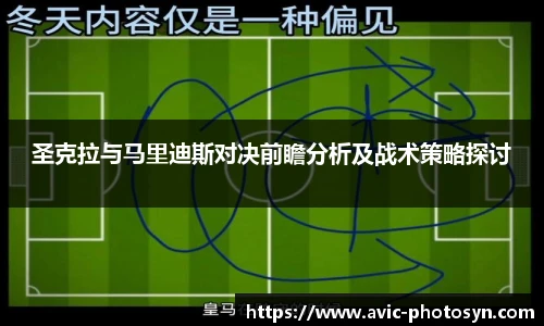 Xcsport官网