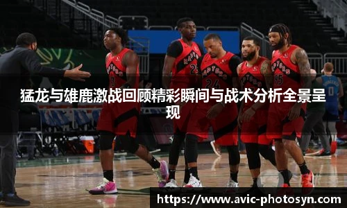 XcSport体育